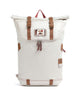 Doughnut Dreamwalker Christopher Small Sac à dos roll-top stone