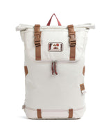 Doughnut Dreamwalker Christopher Zaino roll-top stone