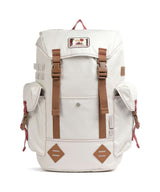Doughnut Dreamwalker Grounder Zaino stone