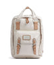Doughnut Denise Peter Macaroon Rucksack stone