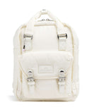 Doughnut Beyond the Horizn Macaroon Mini Rucksack chalk