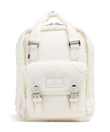 Doughnut Beyond the Horizn Macaroon Mini Sac à dos chalk