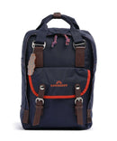 Doughnut You-Niverse Macaroon Rucksack navy