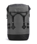 Doughnut Street Cruise Colorado Rucksack dark grey