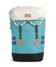 Doughnut Reborn Colorado Rucksack lagoon/stone