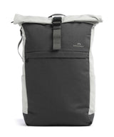 Doughnut Mediative Jetpack Rolltop Rucksack ground/sand