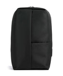 Côte&Ciel Sormonne Backpack black