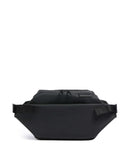 Côte&Ciel Smooth Isarau Small Gürteltasche black