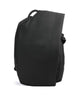 Côte&Ciel Eco Yarn Isar Small Laptop-Rucksack black