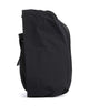 Côte&Ciel Komatsu Onibegie Nylon Backpack black