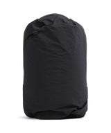 Côte&Ciel Komatsu Onibegie Ladon Sac à dos black