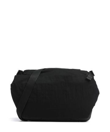 Côte&Ciel Smooth Sac messager black