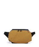 Côte&Ciel Neda Borsa a tracolla sunray