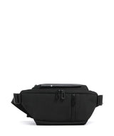 Côte&Ciel Isarau S Sac sling black