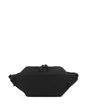 Côte&Ciel Isarau L Borsa sling black