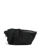 Côte&Ciel Orne Umhängetasche black
