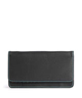 Mywalit Portafoglio black pace