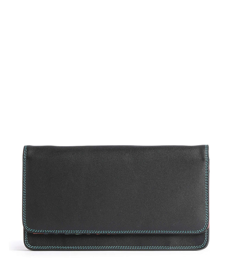 Mywalit Wallet black pace