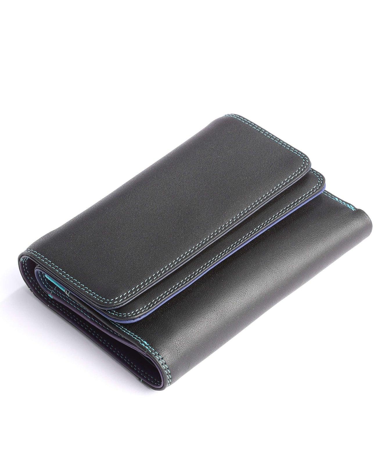 Mywalit Wallet black pace