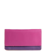 Mywalit Portafoglio sangria/multicolour