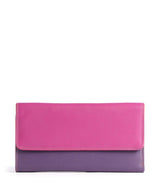 Mywalit Portafoglio sangria/multicolour