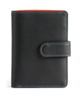Mywalit Portafoglio black pace
