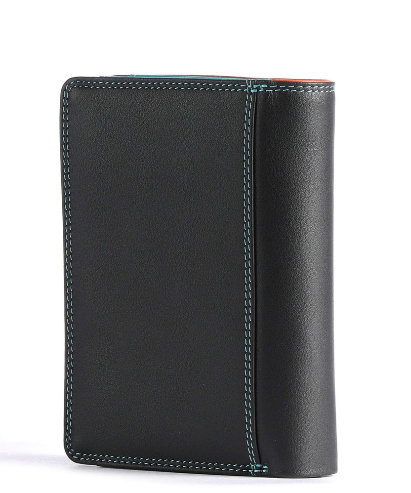 Mywalit Wallet black pace