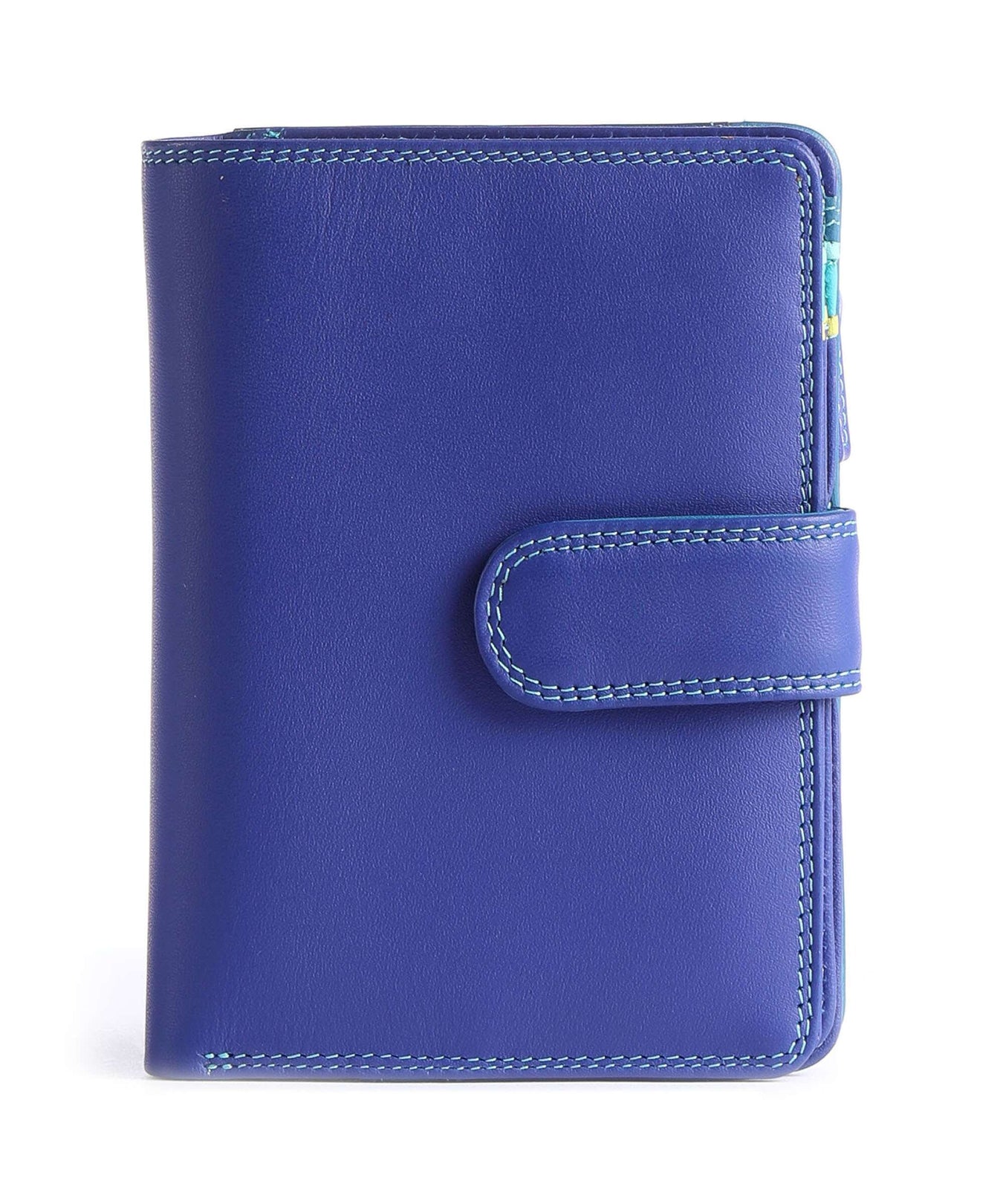 Mywalit Wallet seascape