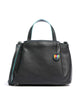 Mywalit Verona Handtasche black pace
