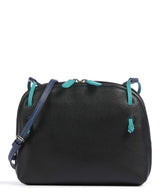 Mywalit Pienza Umhängetasche black
