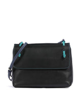 Mywalit Rio Sac bandoulière black
