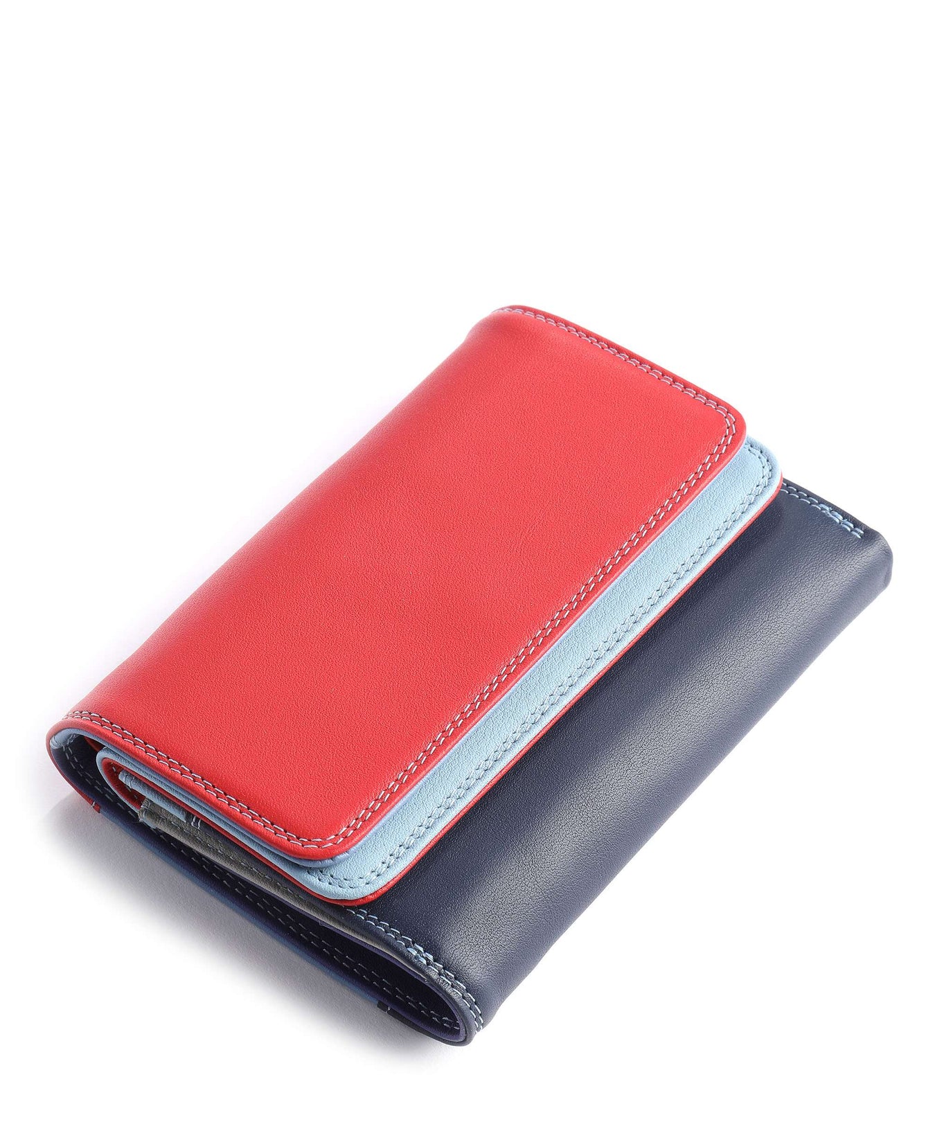 Mywalit Wallet royal