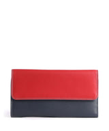 Mywalit Portafoglio royal