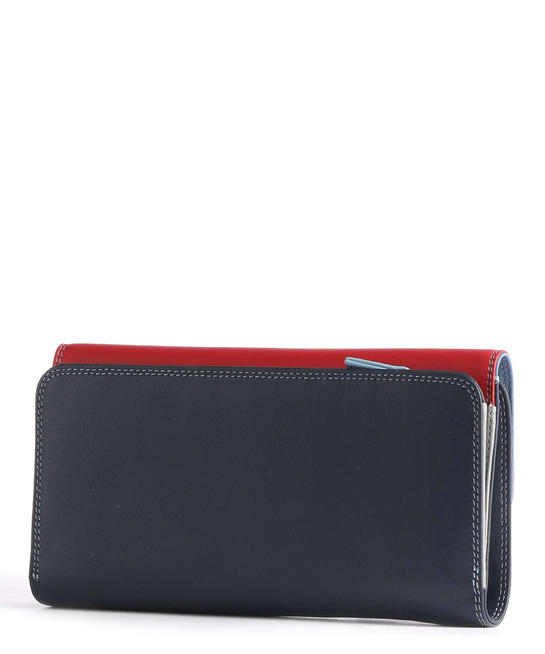 Mywalit Wallet royal