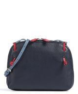Mywalit Pienza Umhängetasche blue