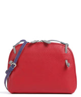 Mywalit Pienza Umhängetasche red