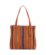 Mywalit Laguna Borsa shopper lucca