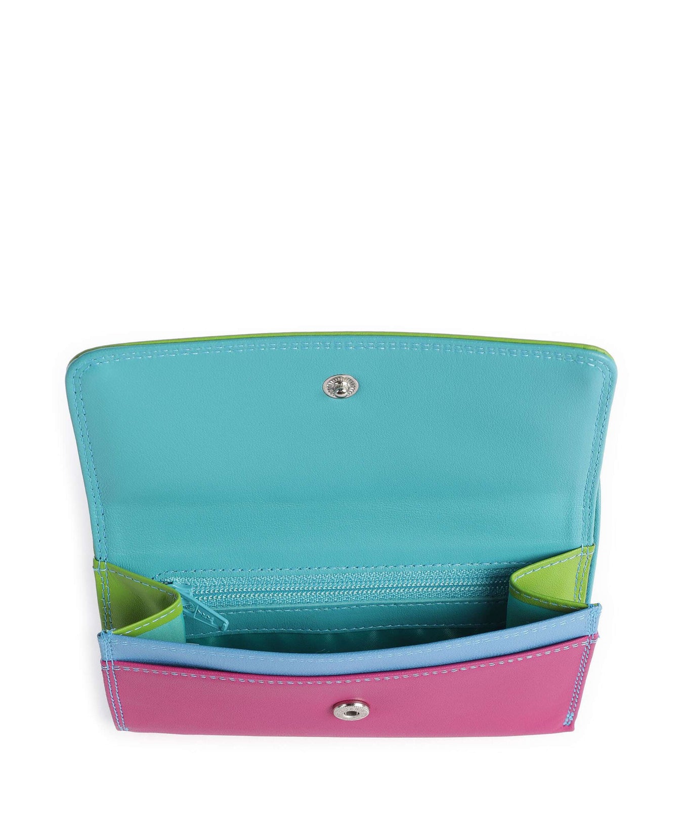 Mywalit Wallet liguria