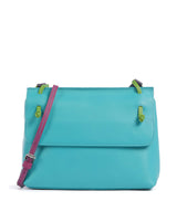 Mywalit Rio Sac bandoulière liguria