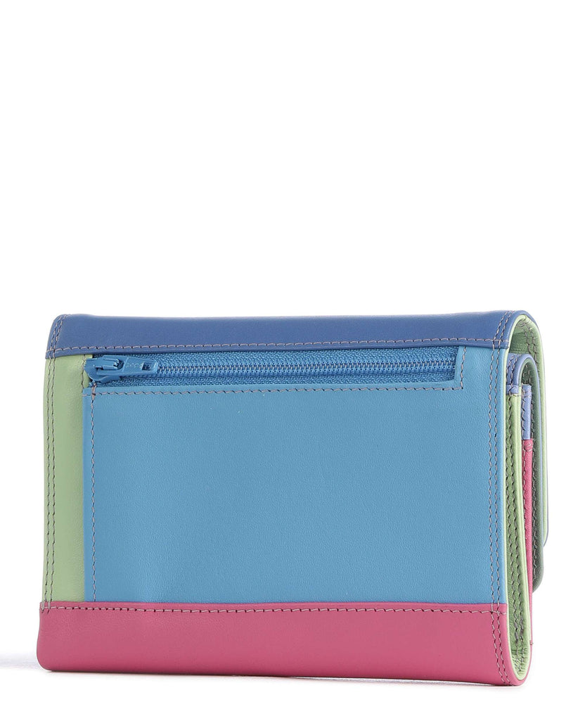 Mywalit Wallet viola