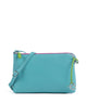 Mywalit Crossbody bag liguria