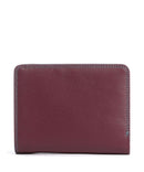 Mywalit Geldbörse pompeii