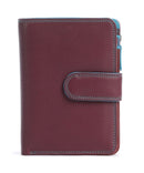 Mywalit Portefeuille pompeii