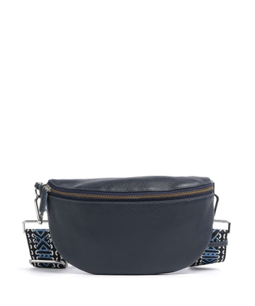 Mywalit Umhängetasche navy