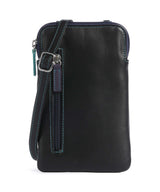 Mywalit Handytasche black pace
