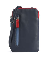 Mywalit Handytasche royal