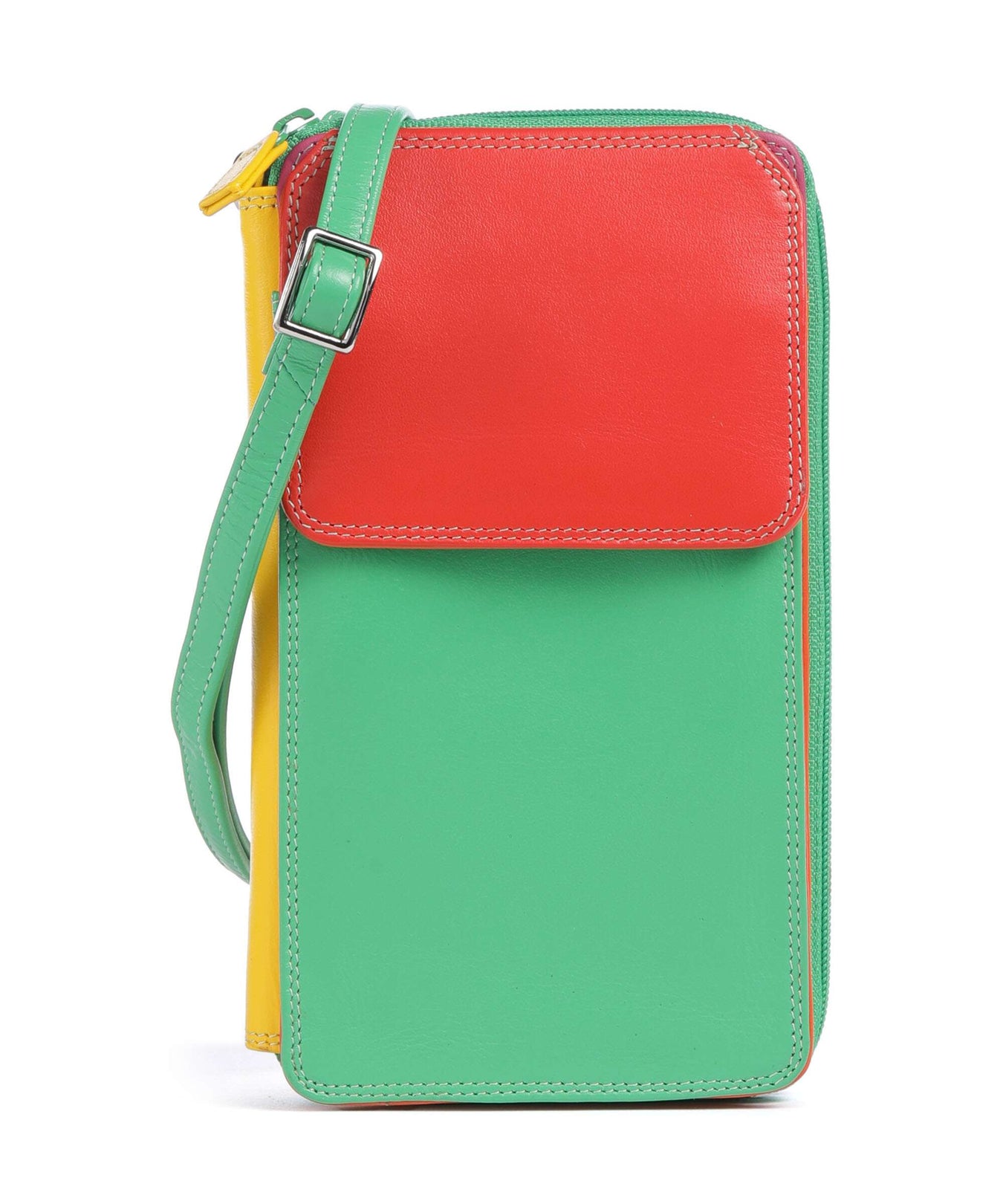 Mywalit Phone bag sicily