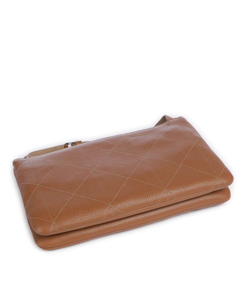 Mywalit Pienza Crossbody bag dune