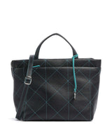 Mywalit Pienza Handtasche black