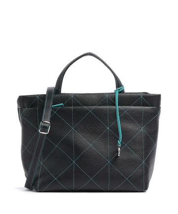 Mywalit Pienza Handtasche black